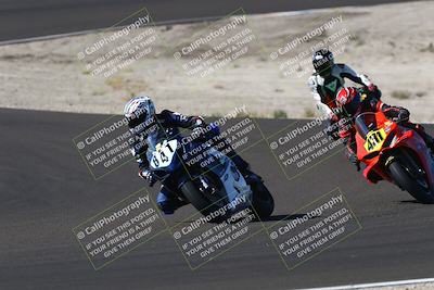 media/Oct-10-2025-CRA (Fri) [[631dc5149b]]/930a (Turn 3)/